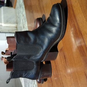 Chelsea Boots